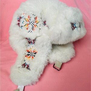 Barts Deluxe Hat Size Medium